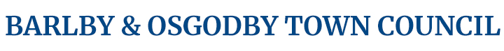 Header Image for Barlby & Osgodby Parish Council