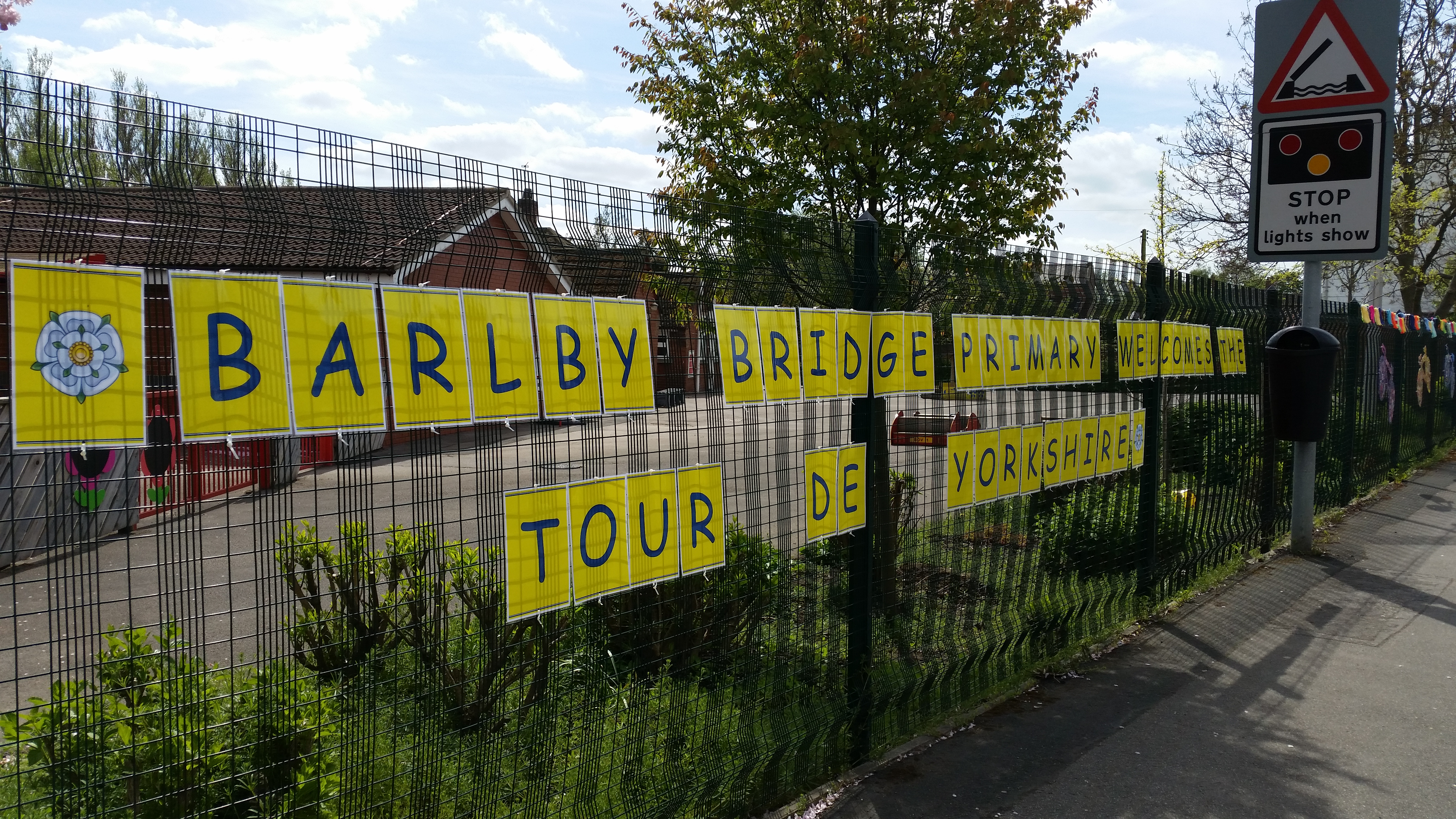 -40_barlby_bridge_school